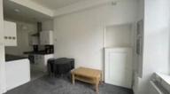 Yeaman Place, Polwarth