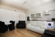 38/40 Grainger Street, City Centre