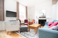 38/40 Grainger Street, City Centre