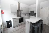 (3 Bed) Castle Boulevard, Lenton