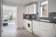 Eastern Road, Kemptown