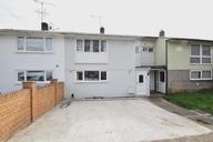 Travellers Lane, Hatfield