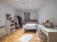 Newcastle Upon Tyne Tyne And Wear, City Centre