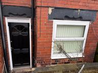 St. Ives Mount, Burley