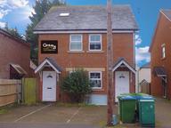 Avenue Road, Portswood