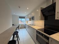 Havelock Place, Shelton