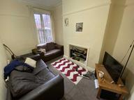 Furness Road, Fallowfield