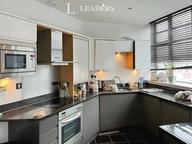 Princes House, City Centre