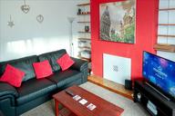 Derwentwater Grove, Headingley