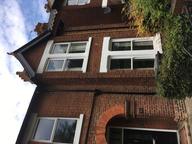 Sturry Road, Hales Place