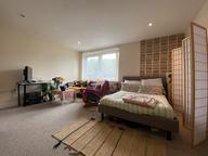 Great Ormes, Prospect Place, Cardiff Bay