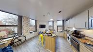 214 Ilkeston Road, Lenton
