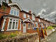 College Road Norfolk, Golden Triangle