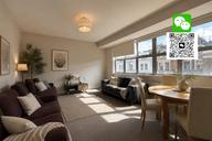 Earls Court Road, Hammersmith & Shepherd's Bush