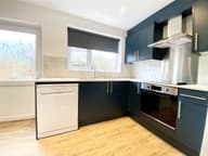 Upper Sandhurst Road, Brislington