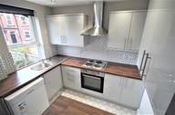 Granby Terrace, Headingley