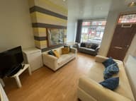 Stanmore View, Burley