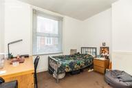 Broad Street, City Centre