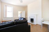 Stratford Grove West, Sandyford