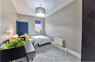 Lillico House, Sandyford