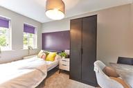 Lillico House, Sandyford