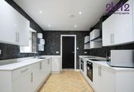 Harriet Street, Cathays