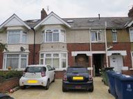 Ridgefield Road, East Oxford