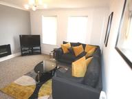 Nicholas Gardens, Lawrence Street