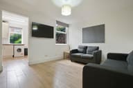 Midland Street, Highfield