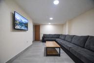 Woodville Road, Cathays