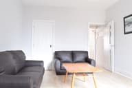 Coombe Road, Crookes