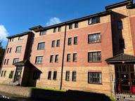 Greenlaw Road, 0/1, West End