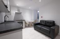 St. Albans Road, Brynmill