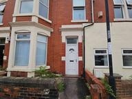 Addycombe Terrace, Heaton