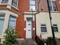 Addycombe Terrace, Heaton