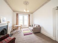 (1F2) Sciennes Hill Place, Marchmont