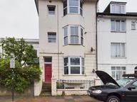 Rose Hill Terrace, London Road