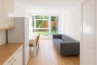 Berkeley Walk, Finsbury Park, London, N7 7Rs, King's Cross