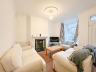 Springvale Road, Crookes