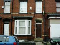 Ashville Avenue, Hyde Park