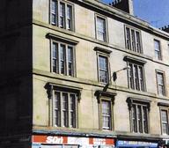 Kelvingrove Street, City Centre