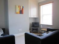 Claremont Terrace, City Centre
