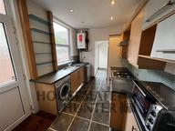 Gaul Street, Westcotes