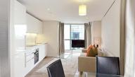 London, W2, Paddington
