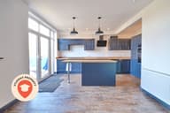 Gloucester Road Patchway, Filton