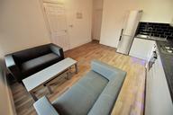 Flat 1 & 2, Hyde Park