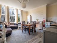 Jesmond Newcastle Upon Tyne, Jesmond