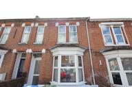 Milton Road, The Polygon