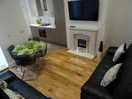 Myrtle Grove, Jesmond