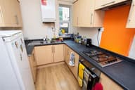 Tiverton Road, Selly Oak